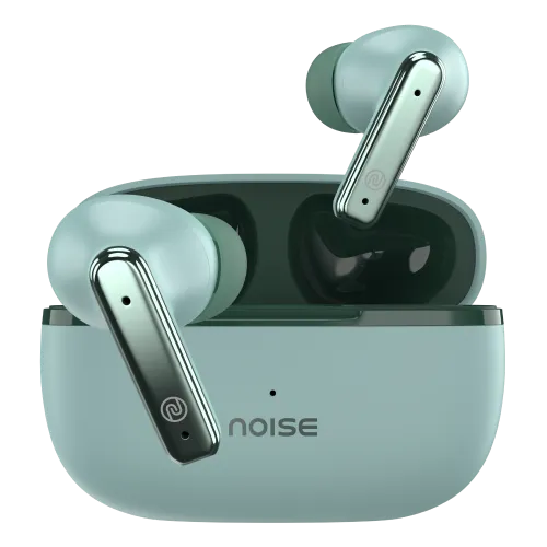 Noise Buds Verve Truly Wireless Earbuds