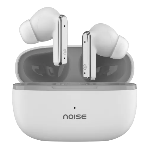 Noise Buds Verve Truly Wireless Earbuds