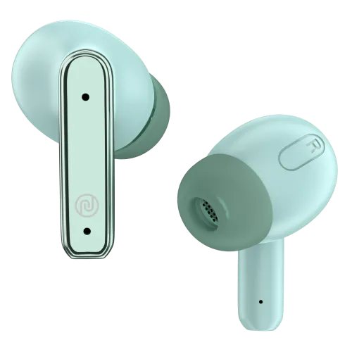 Noise Buds Verve Truly Wireless Earbuds