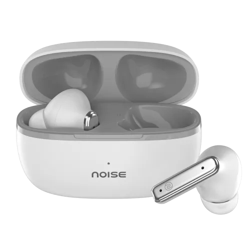 Noise Buds Verve Truly Wireless Earbuds