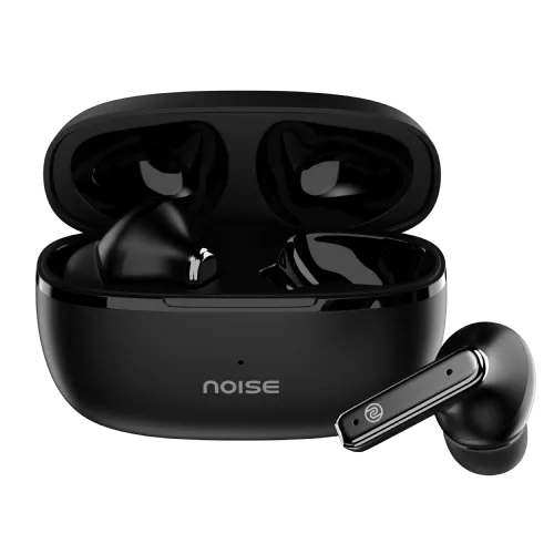 Noise Buds Verve Truly Wireless Earbuds