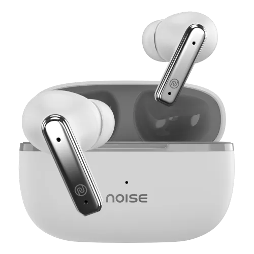Noise Buds Verve Truly Wireless Earbuds