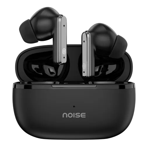 Noise Buds Verve Truly Wireless Earbuds