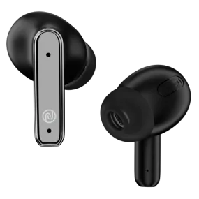 Noise Buds Verve Truly Wireless Earbuds