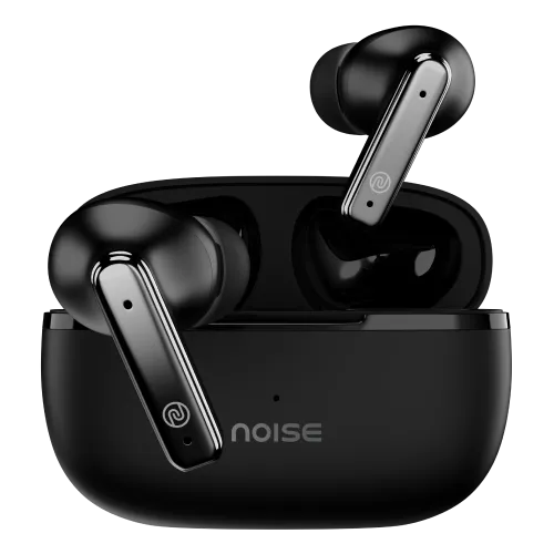 Noise Buds Verve Truly Wireless Earbuds