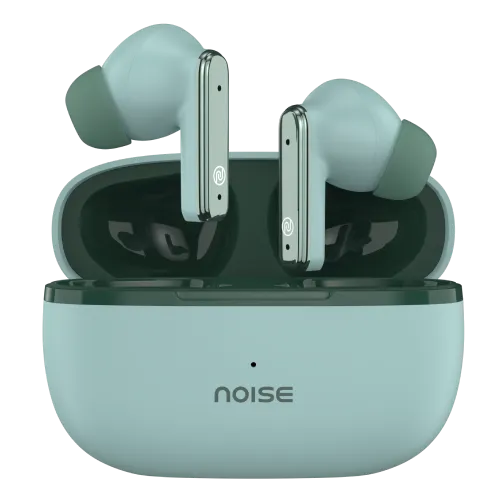 Noise Buds Verve Truly Wireless Earbuds