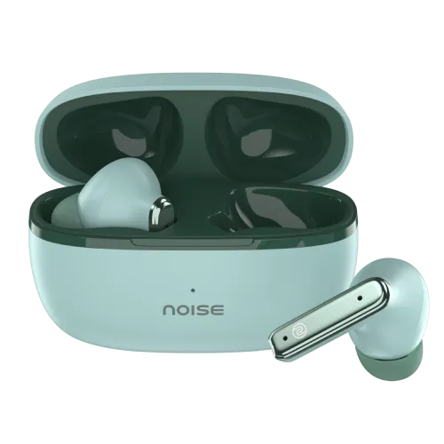 Noise Buds Verve Truly Wireless Earbuds