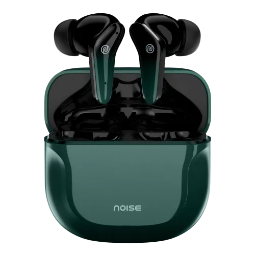 Noise Buds VS102 Pro Truly Wireless Earbuds - Partner Exclusive