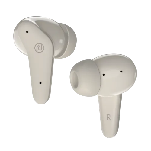 Noise Buds VS102 Pro Truly Wireless Earbuds - Partner Exclusive