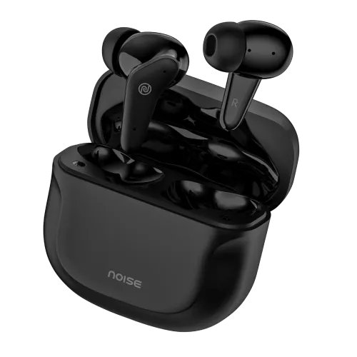Noise Buds VS102 Pro Truly Wireless Earbuds - Partner Exclusive