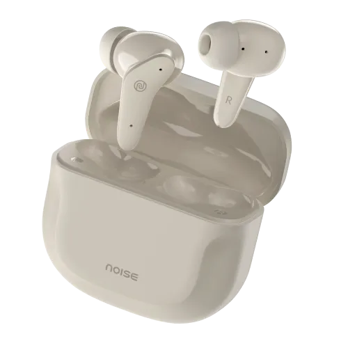 Noise Buds VS102 Pro Truly Wireless Earbuds - Partner Exclusive