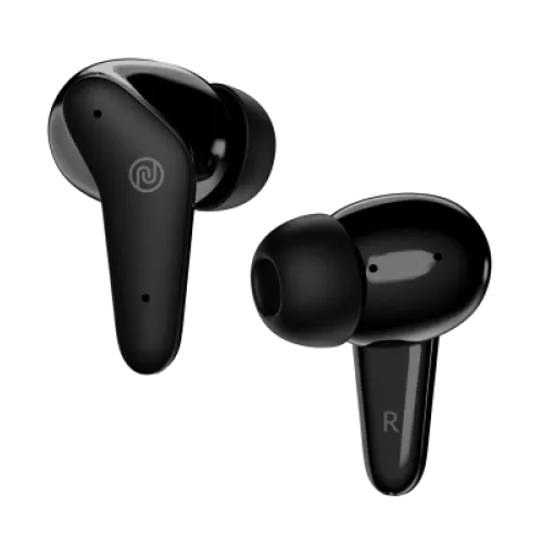 Noise Buds VS102 Pro Truly Wireless Earbuds - Partner Exclusive