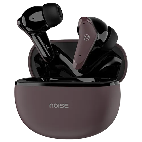 Noise Buds VS102  Truly Wireless Earbuds