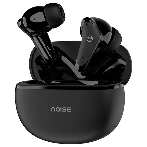 Noise Buds VS102  Truly Wireless Earbuds