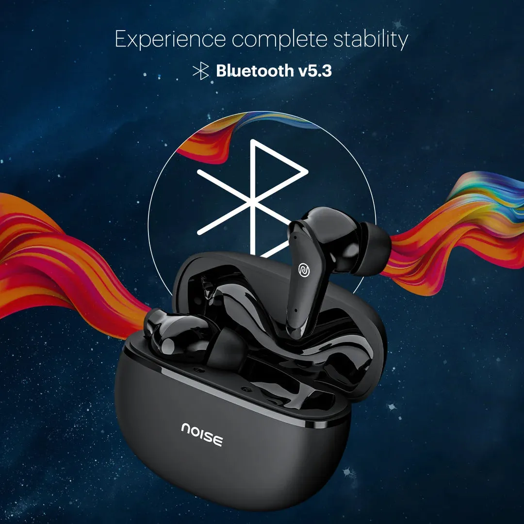 Noise Buds VS102  Truly Wireless Earbuds