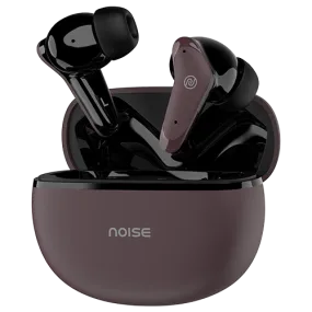 Noise Buds VS102  Truly Wireless Earbuds