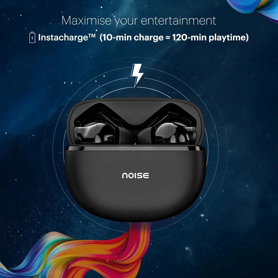 Noise Buds VS102  Truly Wireless Earbuds