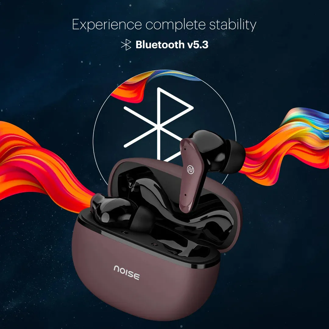 Noise Buds VS102  Truly Wireless Earbuds