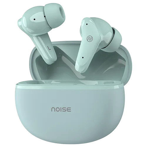Noise Buds VS102  Truly Wireless Earbuds