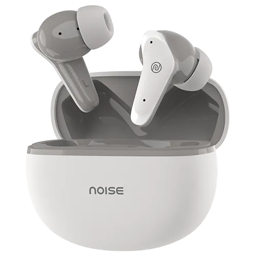 Noise Buds VS102  Truly Wireless Earbuds