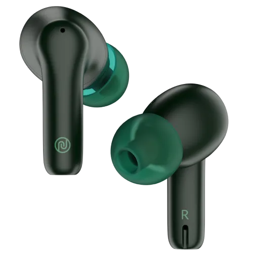 Noise Buds VS103 Pro Truly Wireless Earbuds - Partner Exclusive