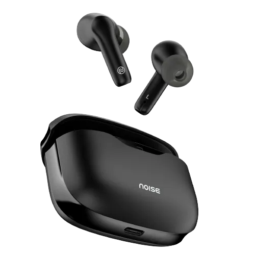 Noise Buds VS103 Pro Truly Wireless Earbuds - Partner Exclusive