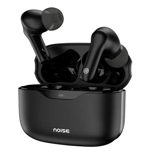 Noise Buds VS103 Pro Truly Wireless Earbuds - Partner Exclusive