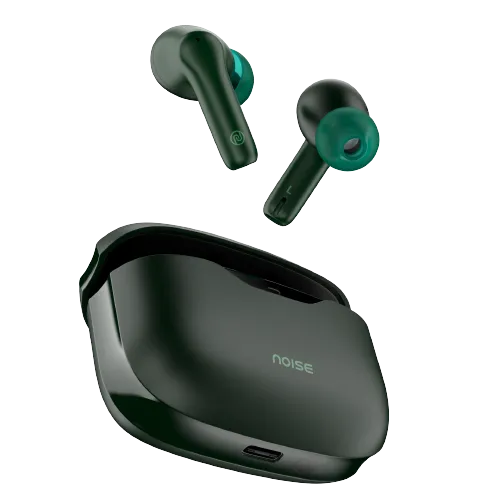 Noise Buds VS103 Pro Truly Wireless Earbuds - Partner Exclusive
