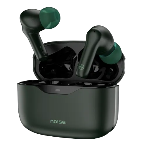 Noise Buds VS103 Pro Truly Wireless Earbuds - Partner Exclusive