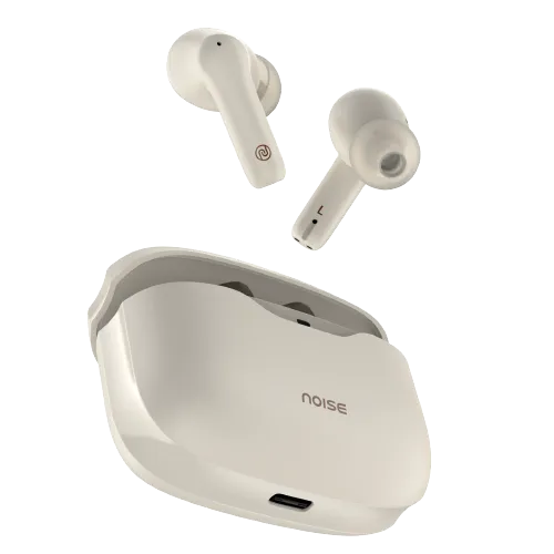 Noise Buds VS103 Pro Truly Wireless Earbuds - Partner Exclusive
