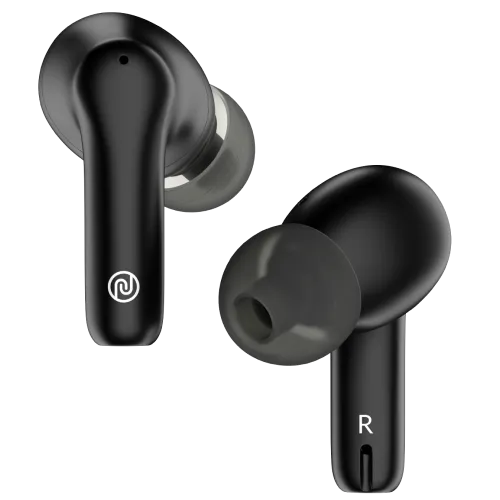 Noise Buds VS103 Pro Truly Wireless Earbuds - Partner Exclusive