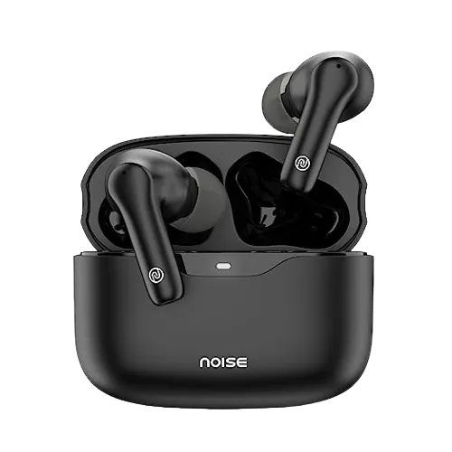 Noise Buds VS103 Pro Truly Wireless Earbuds - Partner Exclusive