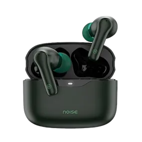 Noise Buds VS103 Pro Truly Wireless Earbuds - Partner Exclusive
