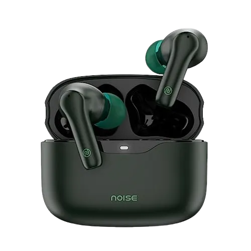 Noise Buds VS103 Pro Truly Wireless Earbuds - Partner Exclusive