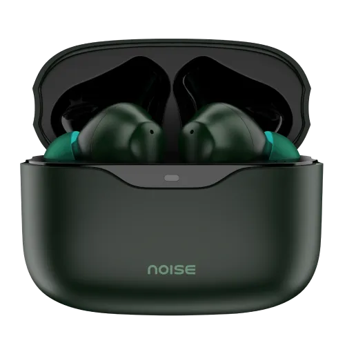 Noise Buds VS103 Pro Truly Wireless Earbuds - Partner Exclusive