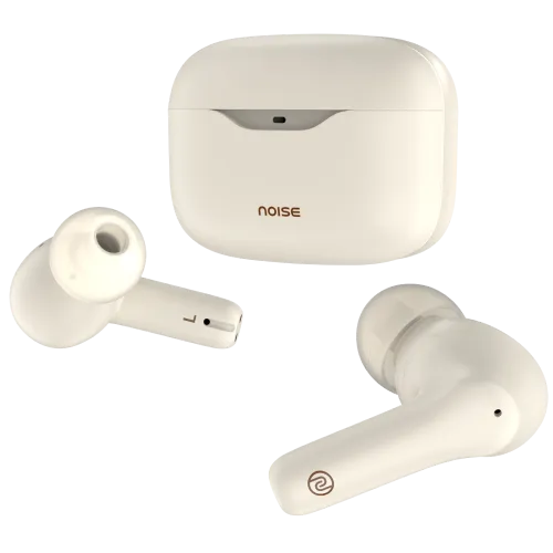 Noise Buds VS103 Pro Truly Wireless Earbuds - Partner Exclusive