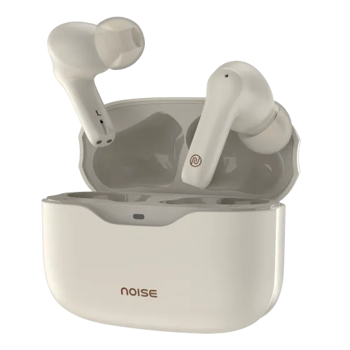 Noise Buds VS103 Pro Truly Wireless Earbuds - Partner Exclusive