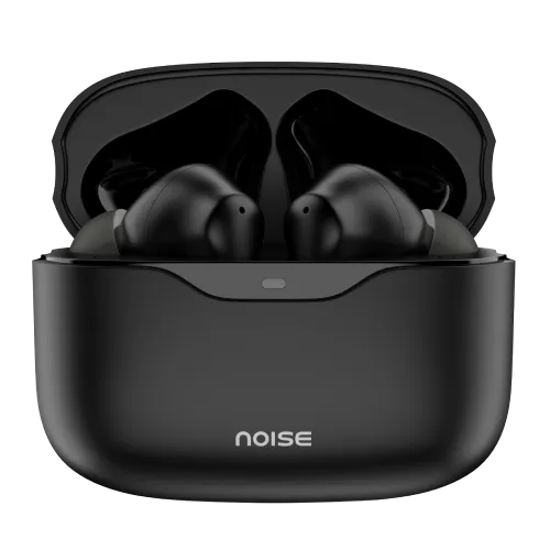 Noise Buds VS103 Pro Truly Wireless Earbuds - Partner Exclusive