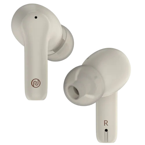 Noise Buds VS103 Pro Truly Wireless Earbuds - Partner Exclusive