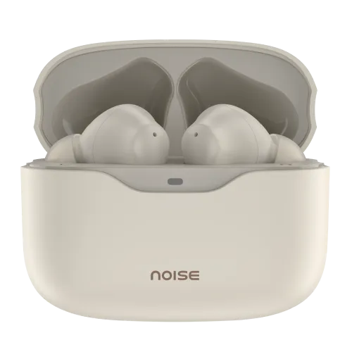 Noise Buds VS103 Pro Truly Wireless Earbuds - Partner Exclusive