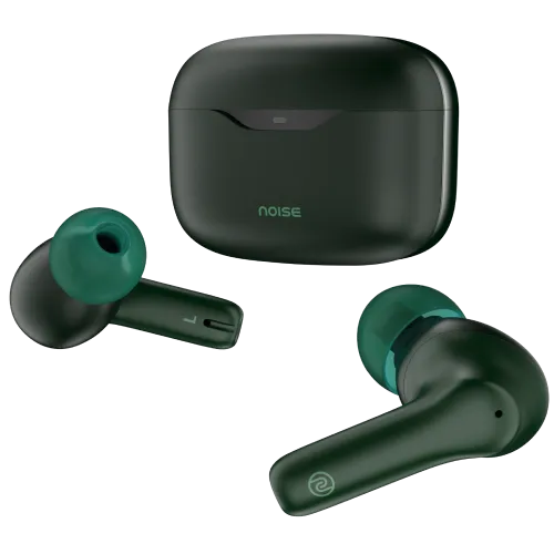 Noise Buds VS103 Pro Truly Wireless Earbuds - Partner Exclusive