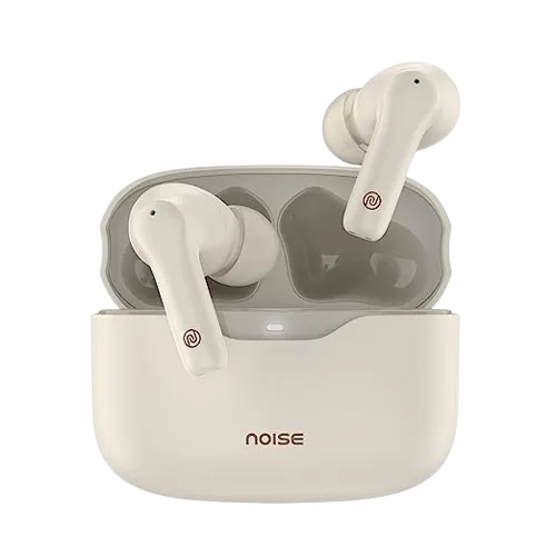 Noise Buds VS103 Pro Truly Wireless Earbuds - Partner Exclusive