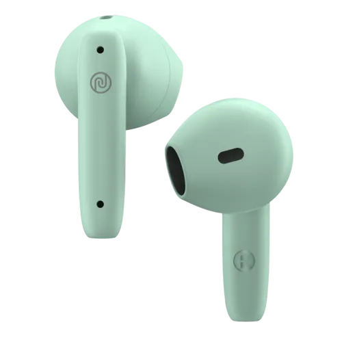 Noise Buds VS104 Pro Truly Wireless Earbuds - Partner Exclusive