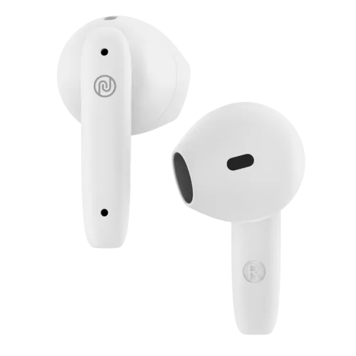 Noise Buds VS104 Pro Truly Wireless Earbuds - Partner Exclusive