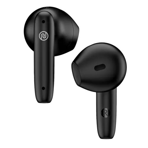 Noise Buds VS104 Pro Truly Wireless Earbuds - Partner Exclusive