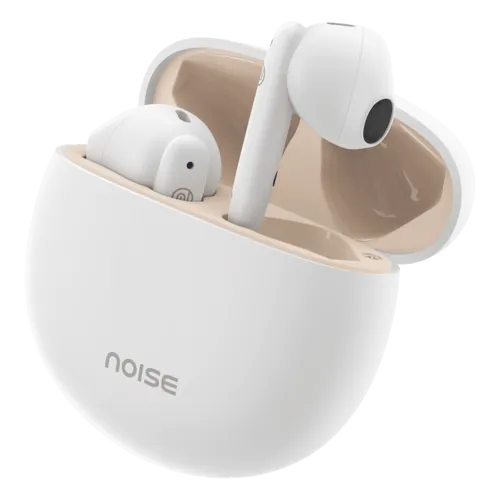 Noise Buds VS104 Pro Truly Wireless Earbuds - Partner Exclusive
