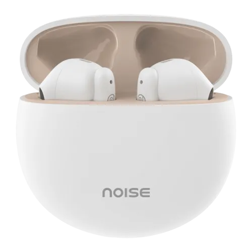 Noise Buds VS104 Pro Truly Wireless Earbuds - Partner Exclusive