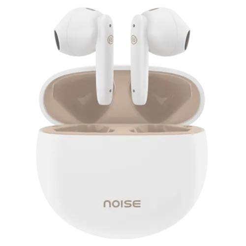 Noise Buds VS104 Pro Truly Wireless Earbuds - Partner Exclusive