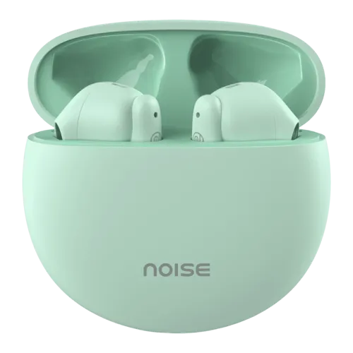 Noise Buds VS104 Pro Truly Wireless Earbuds - Partner Exclusive