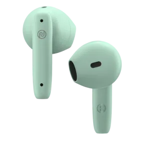 Noise Buds VS104 Pro Truly Wireless Earbuds - Partner Exclusive